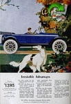 Willys 1917 02.jpg